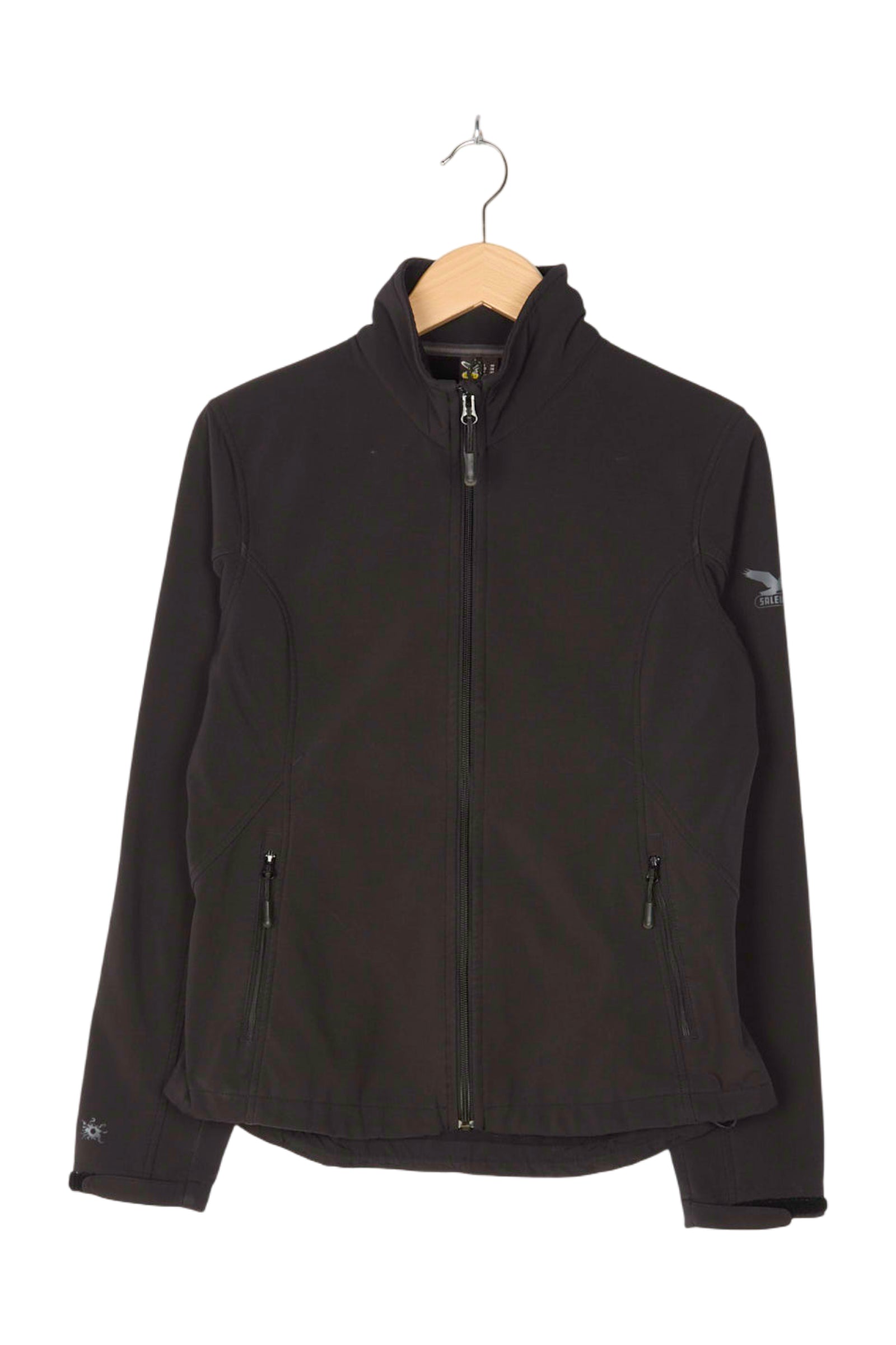 Softshelljacke für Herren